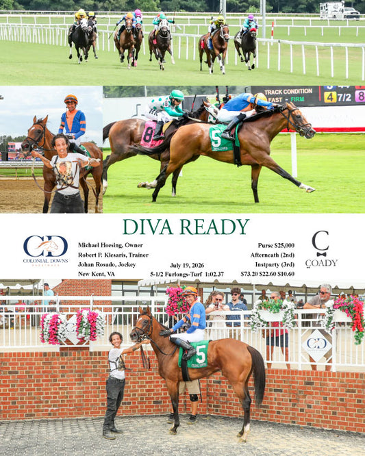 DIVA READY - 07-19-26 - R03 - CNL