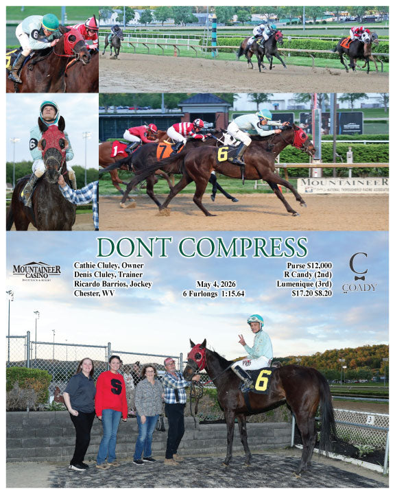 DONT COMPRESS - 05-04-26 - R03 - MNR - Coady Media - Kurtis Coady Photography