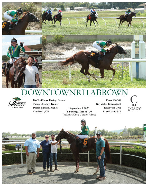 DOWNTOWNRITABROWN - 09-09-26 - R03 - BTP