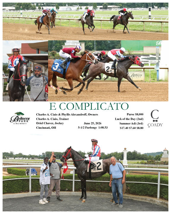 E COMPLICATO - 06-25-26 - R03 - BTP