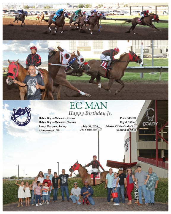 EC MAN - Happy Birthday Jr. - 07-31-26 - R03 - RUI