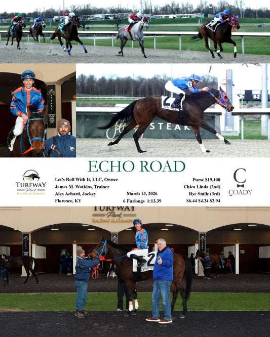 ECHO ROAD - 03-13-26 - R03 - TP - Coady Media - Kurtis Coady Photography