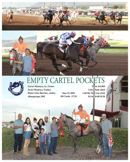 EMPTY CARTEL POCKETS - 06-19-26 - R03 - RUI