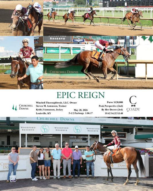 EPIC REIGN - 05-28-26 - R03 - CD