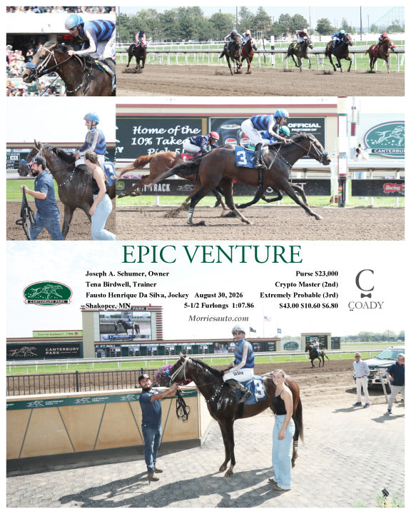 EPIC VENTURE - 08-30-26 - R03 - CBY