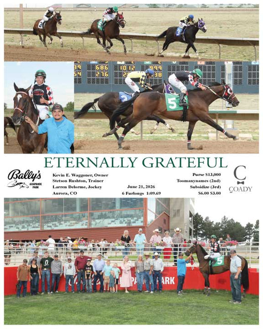 ETERNALLY GRATEFUL - 06-21-26 - R03 - ARP