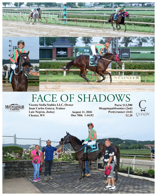 FACE OF SHADOWS - 08-11-26 - R03 - MNR