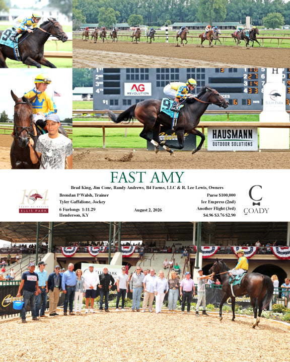 FAST AMY - 08-02-26 - R03 - ELP