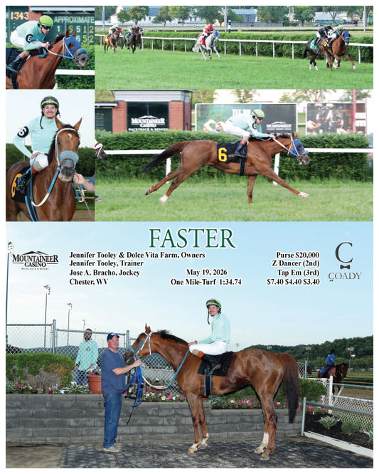 FASTER - 05-19-26 - R03 - MNR - Coady Media - Kurtis Coady Photography