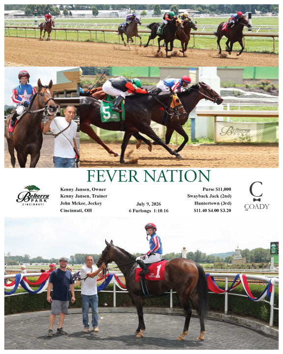 FEVER NATION - 07-09-26 - R03 - BTP