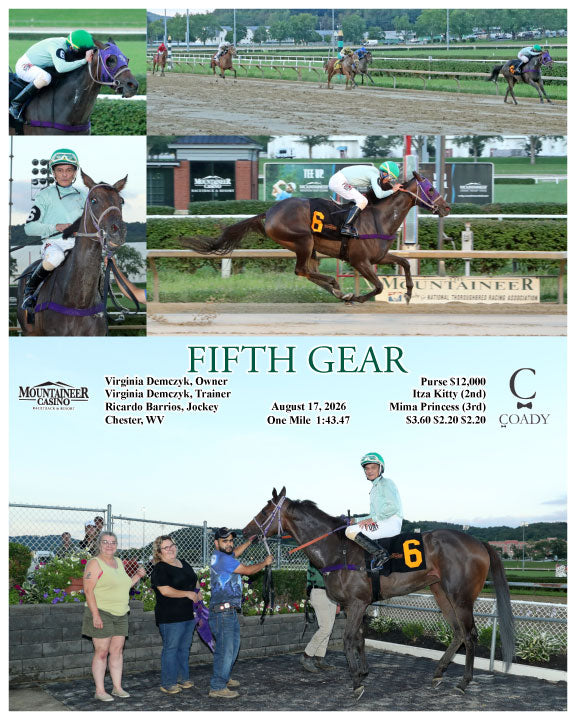 FIFTH GEAR - 08-17-26 - R03 - MNR
