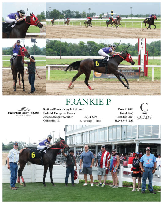 FRANKIE P - 07-04-26 - R03 - FP