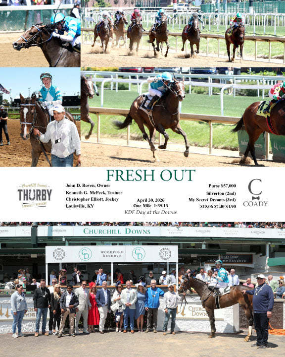 FRESH OUT - 043026 - Race 03 - CD - Coady Media - Kurtis Coady Photography