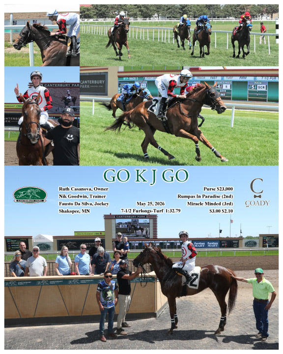 GO K J GO - 05-25-26 - R03 - CBY - Coady Media - Kurtis Coady Photography