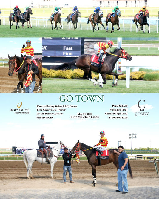 GO TOWN - 05-14-26 - R03 - IND - Coady Media - Kurtis Coady Photography