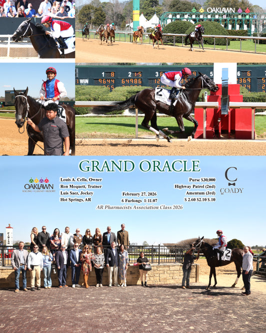 GRAND ORACLE - 02-27-26 - R03 - OP - Coady Media - Kurtis Coady Photography