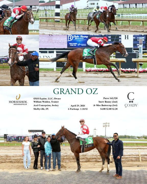 GRAND OZ - 04-29-26 - R03 - IND - Coady Media - Kurtis Coady Photography