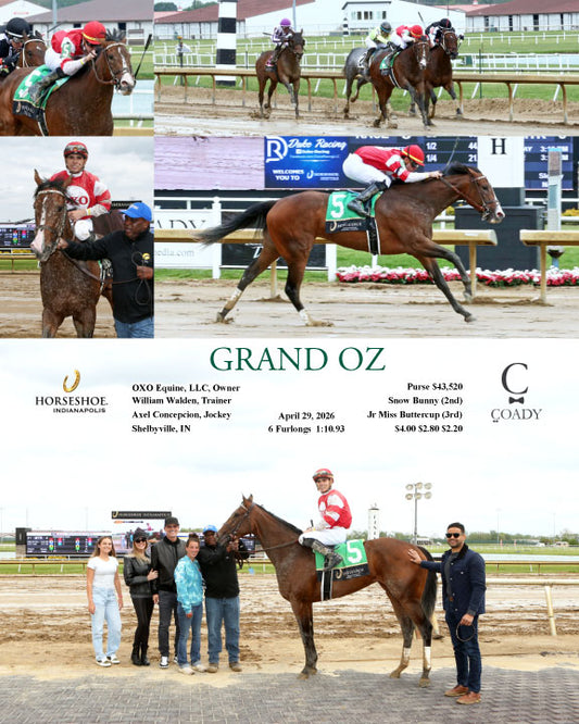 GRAND OZ - 04-29-26 - R03 - IND - Coady Media - Kurtis Coady Photography