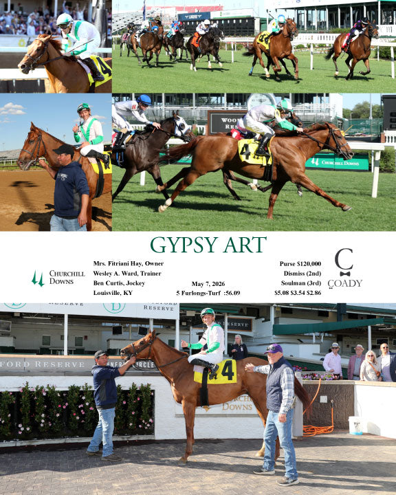 GYPSY ART - 05-07-26 - R03 - CD - Coady Media - Kurtis Coady Photography