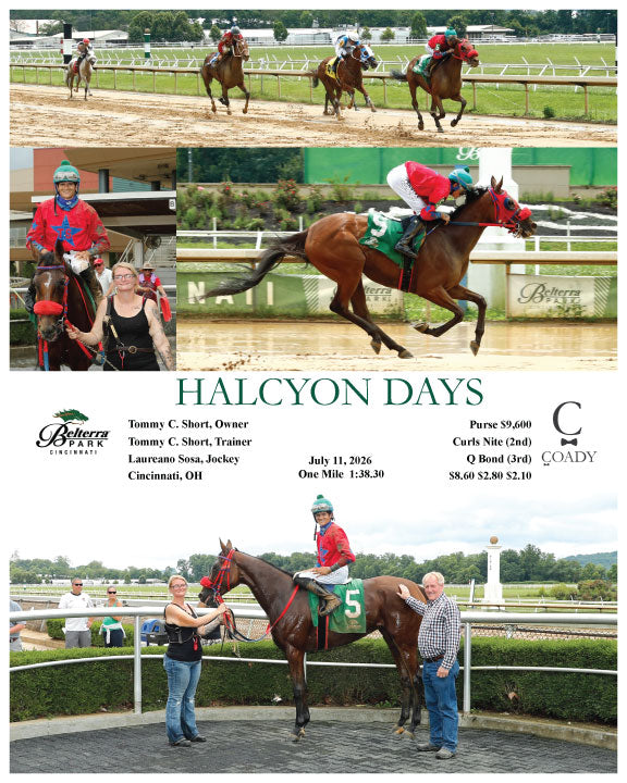 HALCYON DAYS - 07-11-26 - R03 - BTP