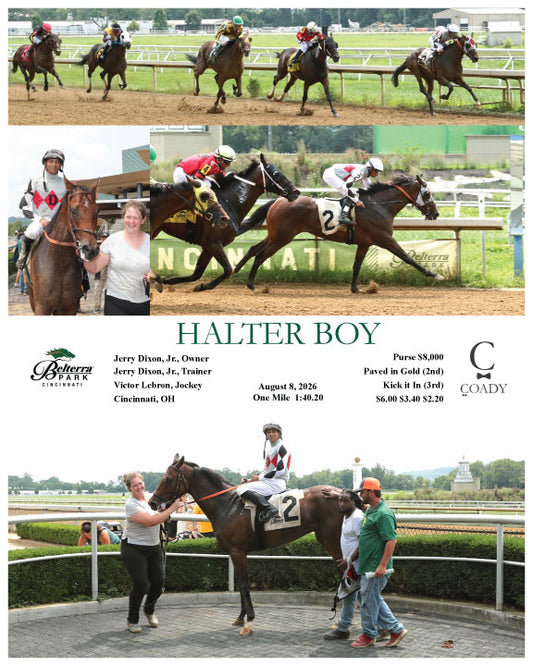 HALTER BOY - 08-08-26 - R03 - BTP