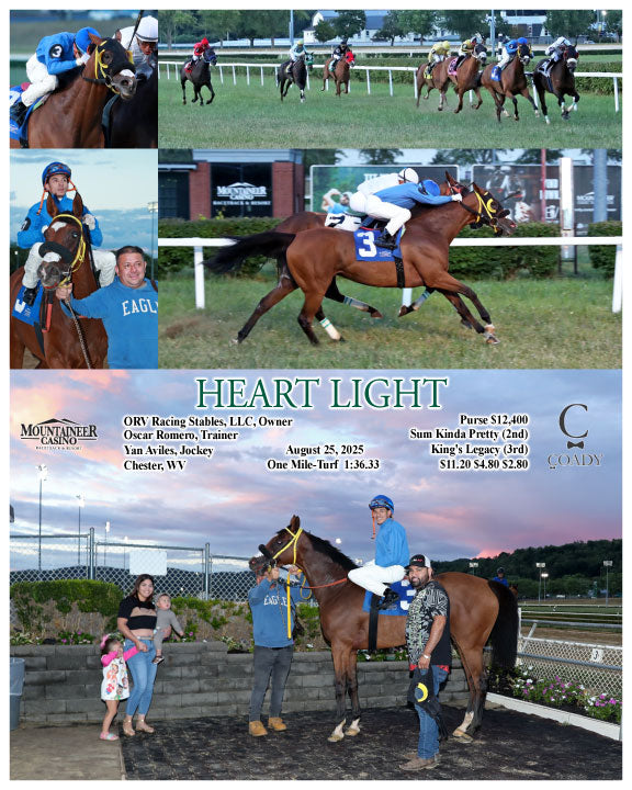 HEART LIGHT - 08-25-25 - R03 - MNR - Coady Media - Kurtis Coady Photography