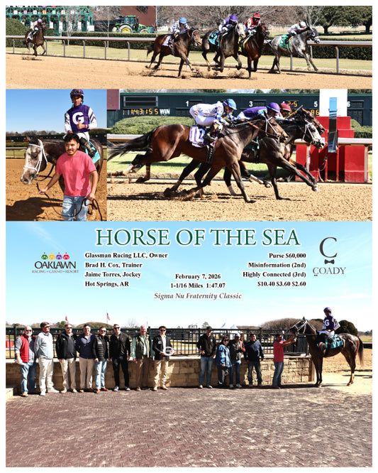 HORSE OF THE SEA - 02-07-26 - R03 - OP - Coady Media - Kurtis Coady Photography