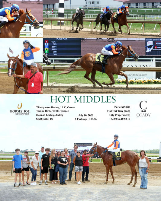 HOT MIDDLES - 07-10-26 - R03 - IND