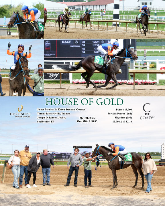 HOUSE OF GOLD - 05-21-26 - R03 - IND - Coady Media - Kurtis Coady Photography