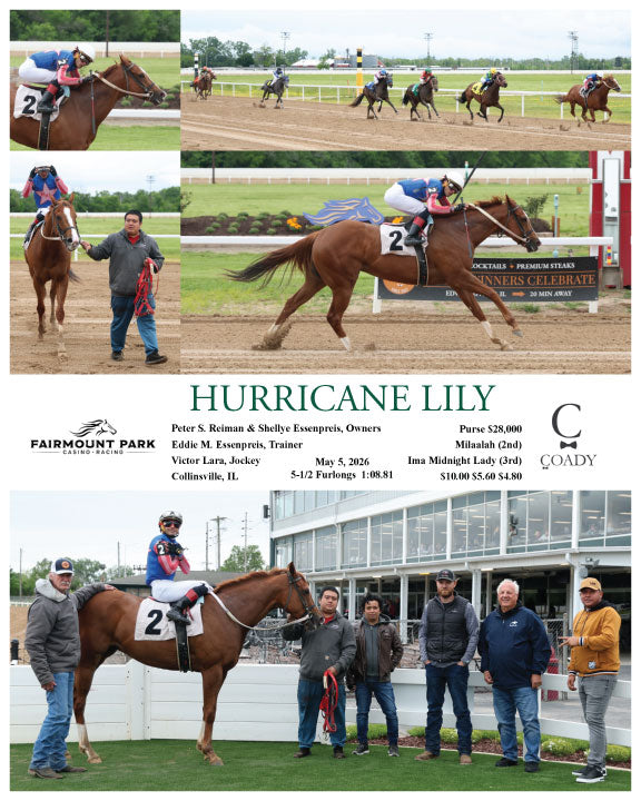 HURRICANE LILY - 05-05-26 - R03 - FP - Coady Media - Kurtis Coady Photography