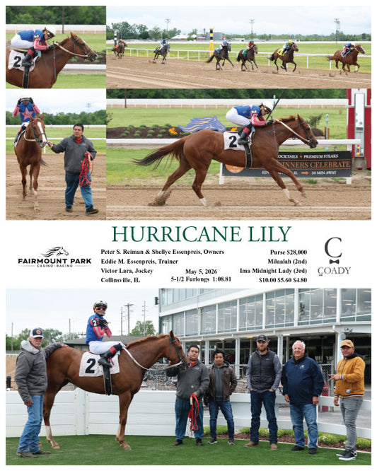 HURRICANE LILY - 05-05-26 - R03 - FP - Coady Media - Kurtis Coady Photography