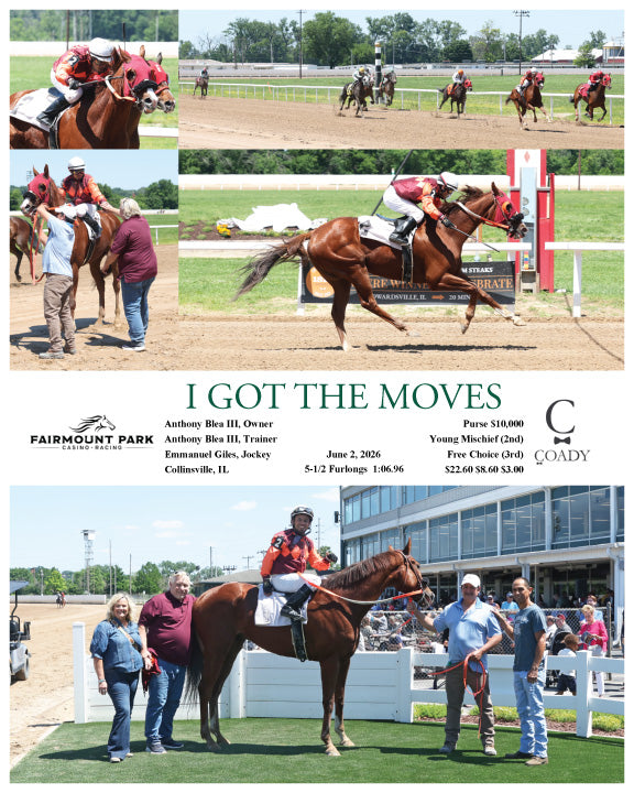 I GOT THE MOVES - 06-02-26 - R03 - FP