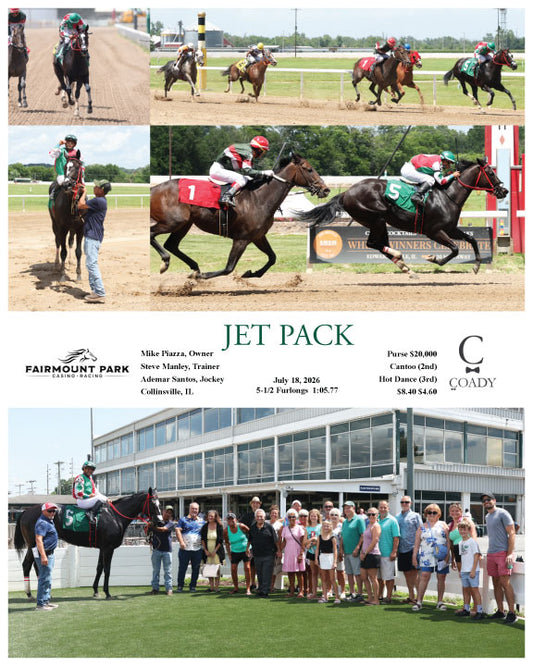 JET PACK - 07-18-26 - R03 - FP