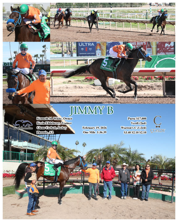 JIMMY B - 02-19-26 - R03 - TUP - Coady Media - Kurtis Coady Photography
