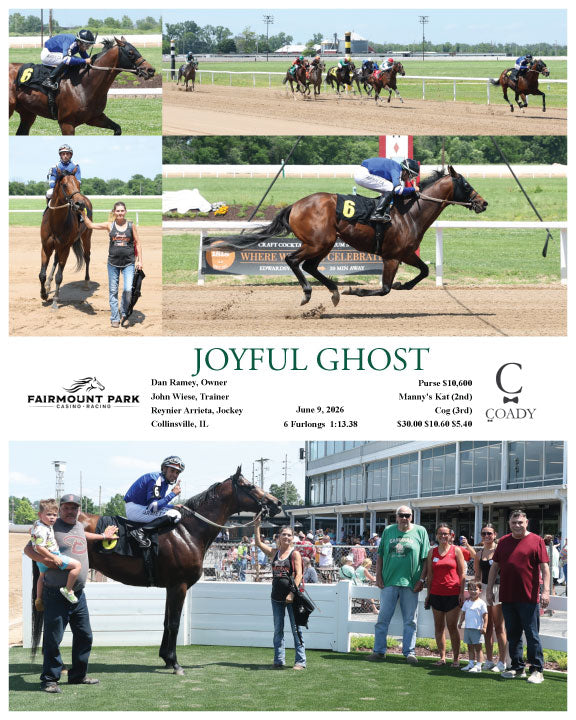 JOYFUL GHOST - 06-09-26 - R03 - FP