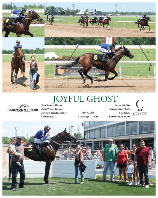 JOYFUL GHOST - 06-09-26 - R03 - FP