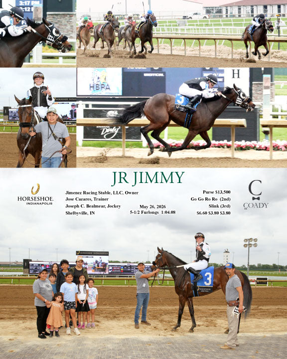JR JIMMY - 05-26-26 - R03 - IND - Coady Media - Kurtis Coady Photography