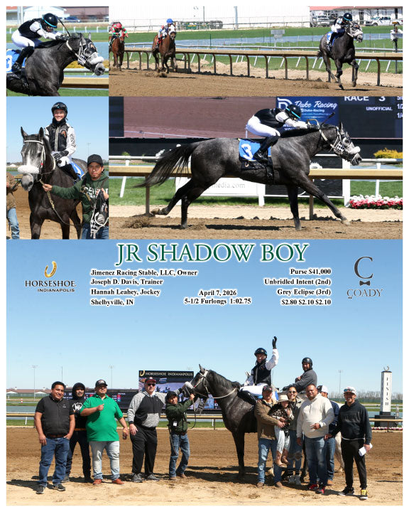 JR SHADOW BOY - 04-07-26 - R03 - IND - Coady Media - Kurtis Coady Photography