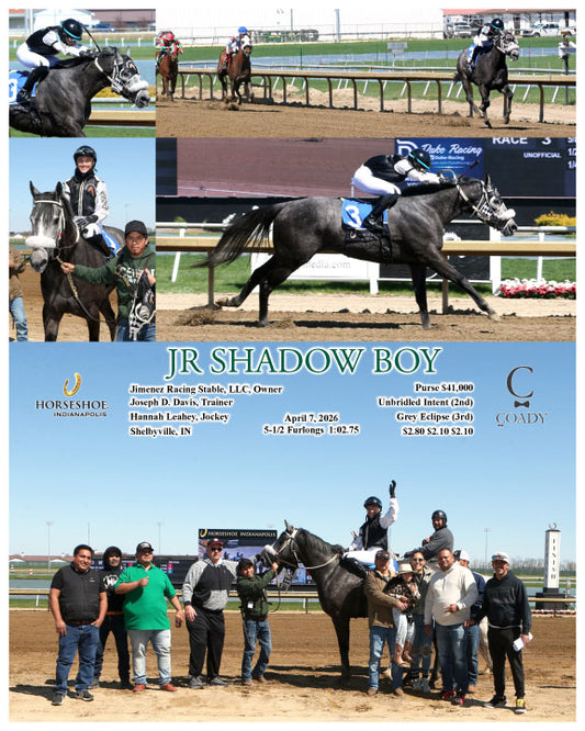 JR SHADOW BOY - 04-07-26 - R03 - IND - Coady Media - Kurtis Coady Photography