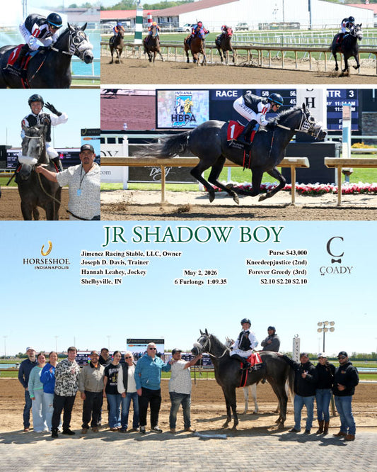 JR SHADOW BOY - 05-02-26 - R03 - IND - Coady Media - Kurtis Coady Photography