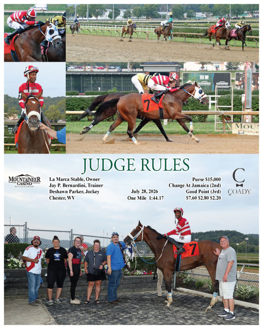 JUDGE RULES - 07-28-26 - R03 - MNR