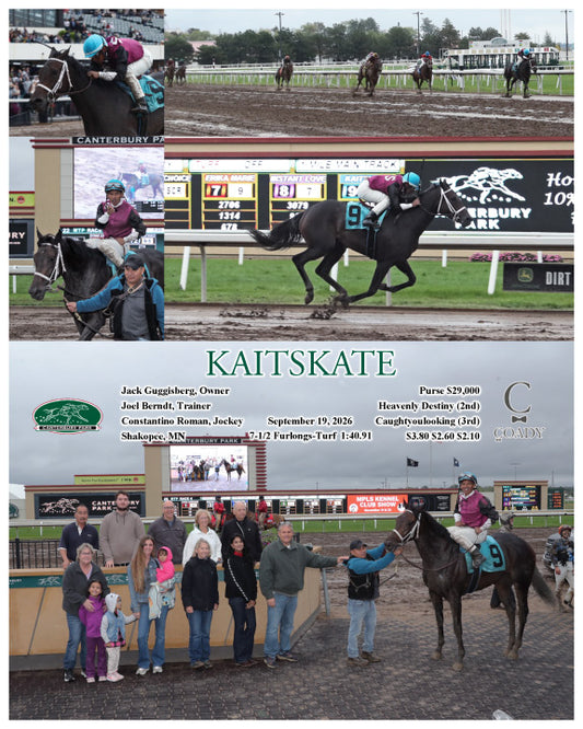 KAITSKATE - 09-19-26 - R03 - CBY