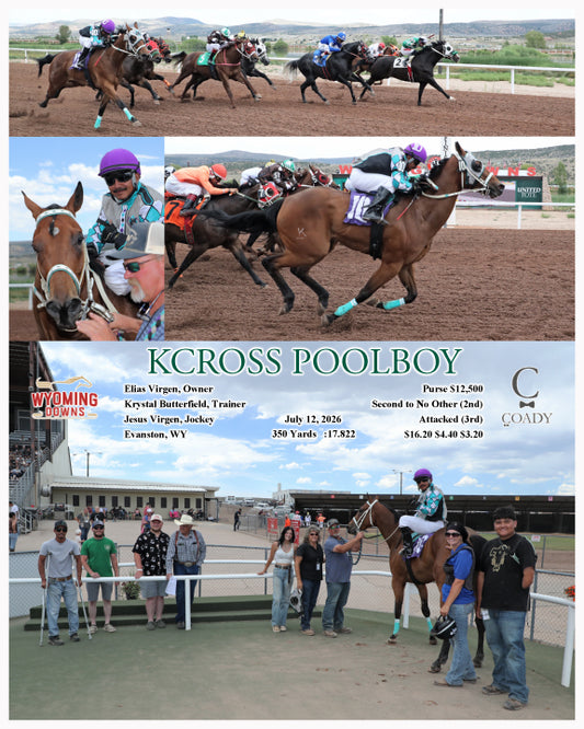 KCROSS POOLBOY - 07-12-26 - R03 - WYO