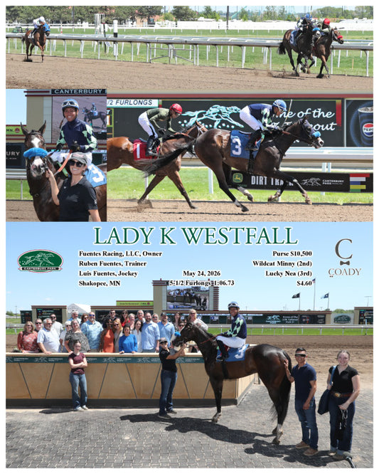 LADY K WESTFALL - 05-24-26 - R03 - CBY - Coady Media - Kurtis Coady Photography
