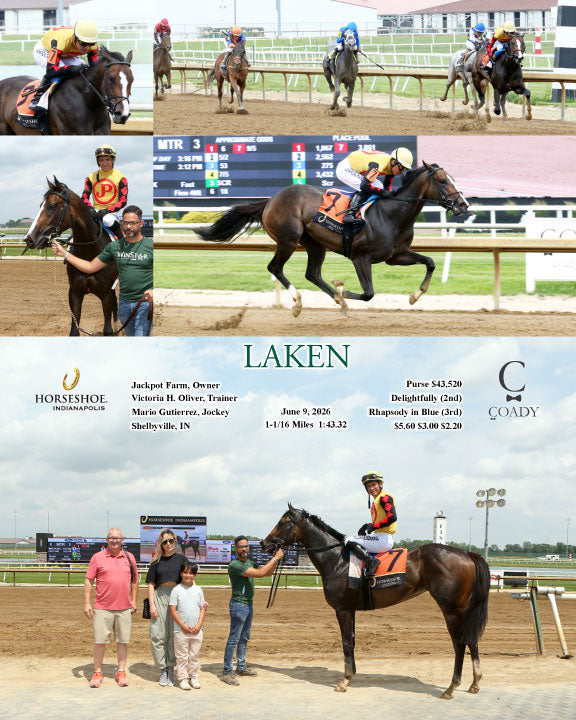 LAKEN - 06-09-26 - R03 - IND
