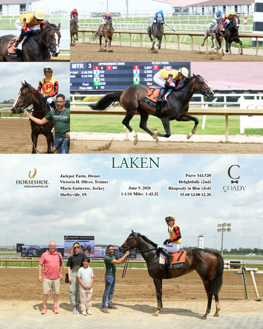 LAKEN - 06-09-26 - R03 - IND