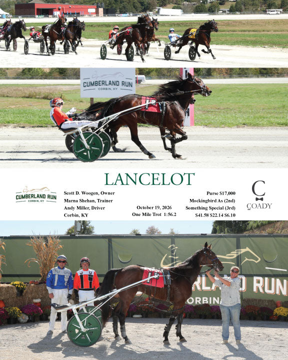 LANCELOT - 10-19-26 - R03 - CLR
