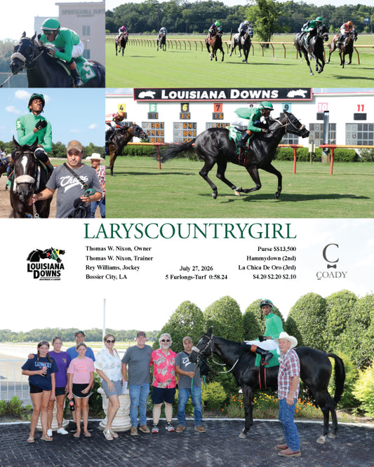 LARYSCOUNTRYGIRL - 07-27-26 - R03 - LAD