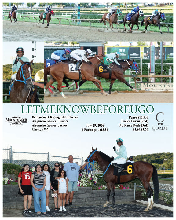 LETMEKNOWBEFOREUGO - 07-29-26 - R03 - MNR