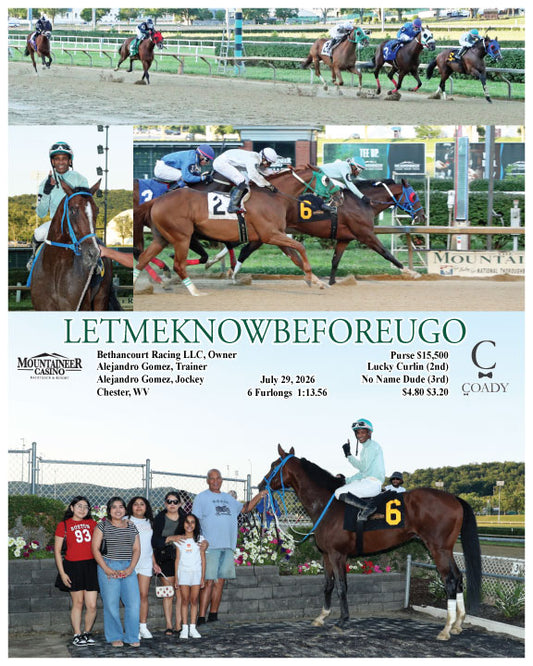 LETMEKNOWBEFOREUGO - 07-29-26 - R03 - MNR